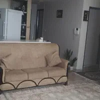 مسکن مهر جهاد/۸۰متر/فول امکانات|فروش آپارتمان|سبزوار, جهاد کشاورزی|دیوار