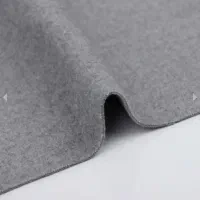 راهنمایی پارچه فوتر