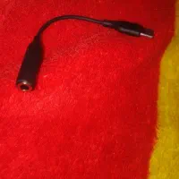 کابل رابط هندزفری گوشی