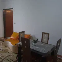 ویلا جنگلی دربست|اجارهٔ کوتاه‌مدت ویلا و باغ|رامسر, |دیوار