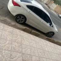 ماشین