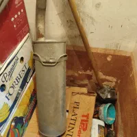 بلوچی . لاستیک 14 .205 و رینگ 15و لاستیک 15|قطعات یدکی و لوازم جانبی|تبریز, |دیوار