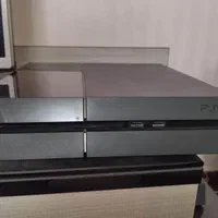 تک دسته کپی خور