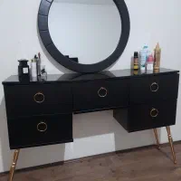 میز آرایش