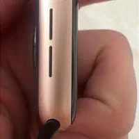 اپل واچ سری ۴در حد نوی نو ۴۴mm|لوازم جانبی موبایل و تبلت|شهریار, شهریار|دیوار