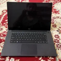 dell precision