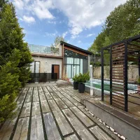 500متر-ویلا-3خواب-شهرکی-تاپ-لوکیشن-تهراندشت-سرخاب