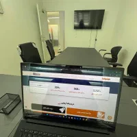 کارشناس فروش خدمات آموزشی و مشاور تحصیلی|استخدام آموزشی|تهران, توحید|دیوار