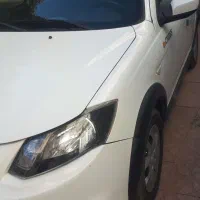 خودرو|خودرو سواری و وانت|همدان, |دیوار