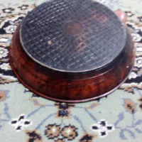 ظروف‌‌کدبانوی ایرانی