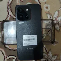 HONOR X6B 256Gig ram6+6|موبایل|کرج, شهرک جهان‌نما|دیوار