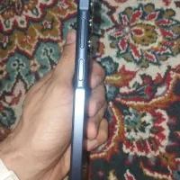 گوشی a25 5g ram8 256g|موبایل|کرمان, |دیوار