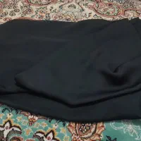 چادر مشکی
