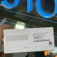 فروش ایرپاد آیفون پرو