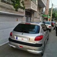 خودرو|خودرو سواری و وانت|سنندج, |دیوار