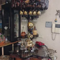 بوفه|بوفه، ویترین، کنسول|تهران, عباسی|دیوار