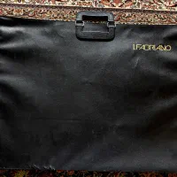 کیف آرشیو فابریانو