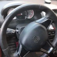 کوییک R403|خودرو سواری و وانت|سیرجان, |دیوار