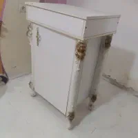 ست کامل کمدمخصوص|مبلمان خانگی و میز عسلی|دماوند, گیلاوند|دیوار