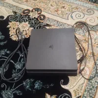 فروش پلستیشن4