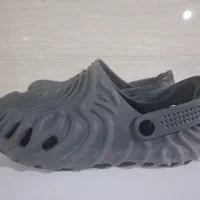 صندل‌‌ مدل کراس