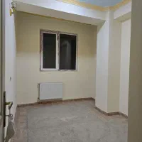 فروش واحد از مجتمع یکتا اول گلشهر|فروش آپارتمان|مراغه, |دیوار