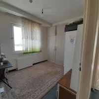 همخونه بی حاشیه، منظم..