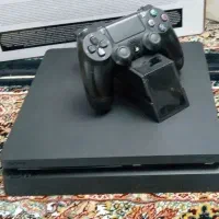 ps4 slim 1rta کپی خور