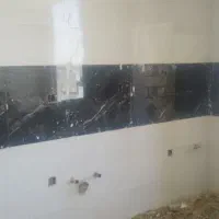 کارگر کاشی کار