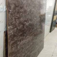 چوب mdf|مصالح و تجهیزات ساختمان|اهواز, کوی علوی|دیوار