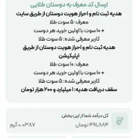 پیل ایده