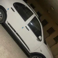 سرویس از حکیم به شاهد حکمت میخام