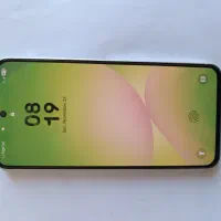 گوشی سامسونگ A56