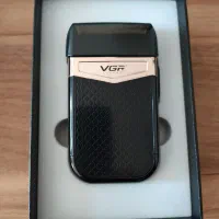 فروش ۲ عدد ریش تراش|آرایشی، بهداشتی، درمانی|مرودشت, ابوذر شمالی‎|دیوار