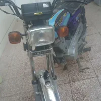 رهرو ۹۴
