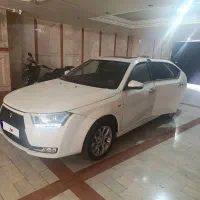 فروش سواری خودرو دنا اپشنال مدل403