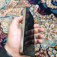 آیفون ۱۶ پرومکس|موبایل|رشت, گلسار|دیوار