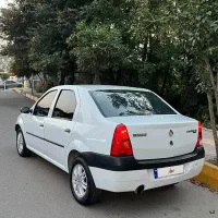 النود مدل ۹۲ بیرنگ