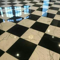 ساب انواع سنگهای ساختمانی