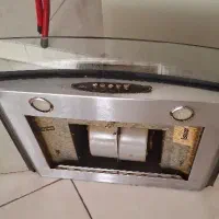هود|هود|مشکین‌دشت, |دیوار