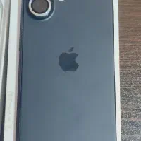 iphon 16|موبایل|کرج, حسین‌آباد|دیوار