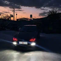 پارس elx