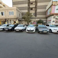 پرند اتو گالری فتحی