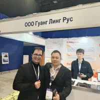 کلاس های خصوصی و گروهی چینی بازرگانی|خدمات آموزشی|تهران, دانشگاه شریف|دیوار