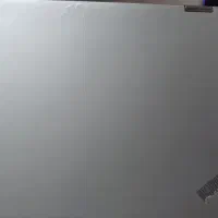 لپ تاپ Lenovo Thinkpad x1 yoga 3rd gen