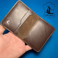 پذیرفتن سفارش کیف چرم|کیف، کفش، کمربند|شیراز, ابیوردی|دیوار