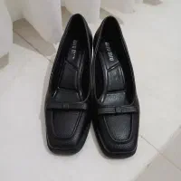 کفش مجلسی و رسمی زنانه سایز ۳۸