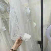 لباس عروس و فرمالیته|لباس|رشت, بازار|دیوار