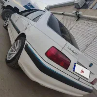 پارس ۹۹ اتاق ۱۴۰۴ بیرنگ