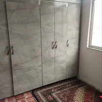 اجاره آپارتمان اسلام‌اباد ۷۰ متری ۱ خوابه طبقه ۱|اجارهٔ آپارتمان|اردبیل, |دیوار